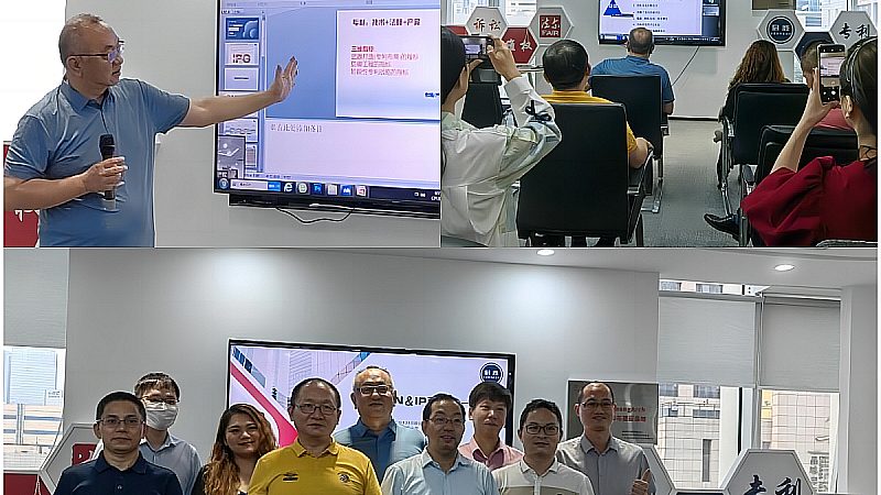 公司不注销，出国门？这些风险你了解吗？**