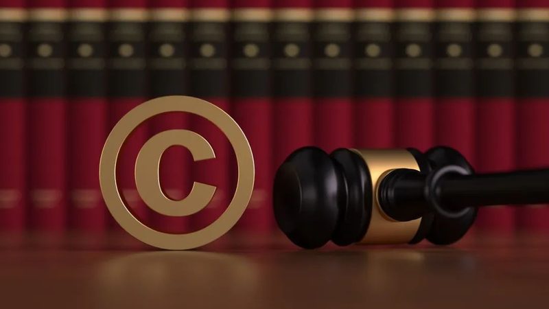 刑事咨询流程全解析：注意事项清单揭秘