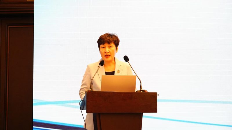 电商公司注册类型：融资路上的关键因素