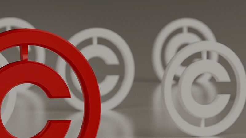 网店营业执照代办：资质要求全解析**