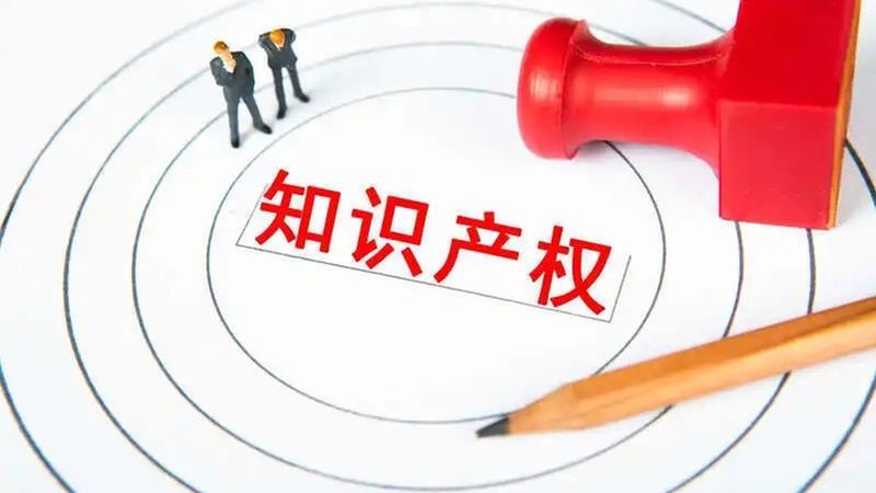 税务筹划分类最新规范：解析合规与策略
