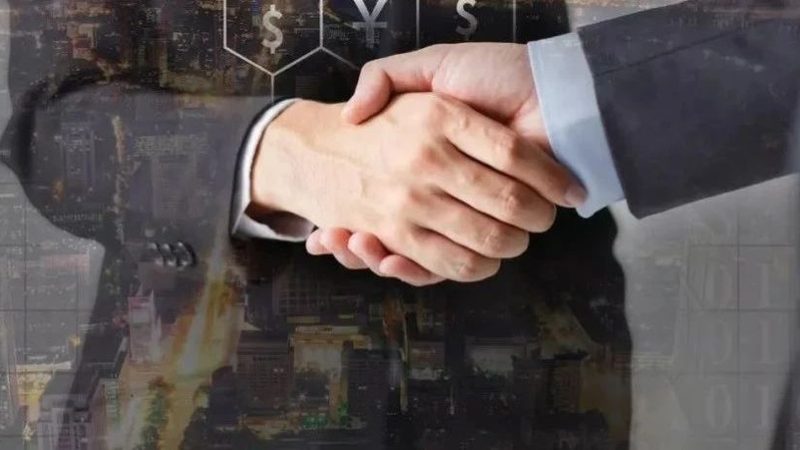 查询商标转让注册号，这些关键信息不可忽视