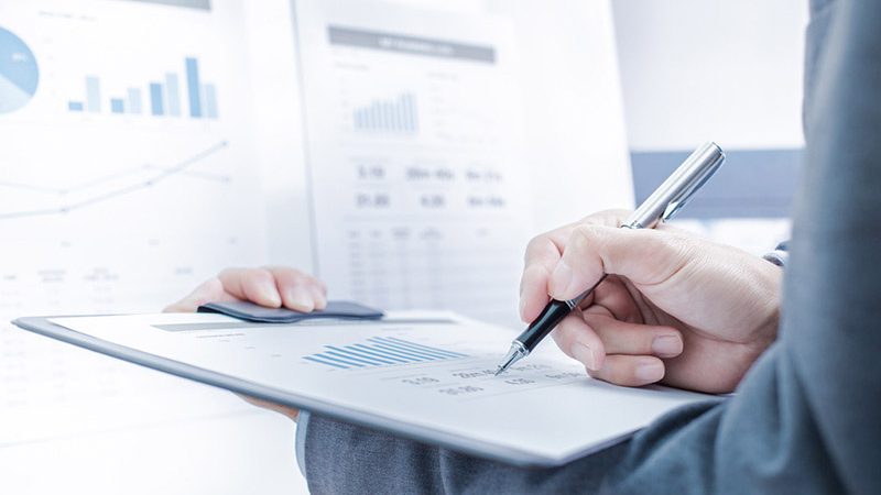 成都公司股权变更代办：资质要求全解析