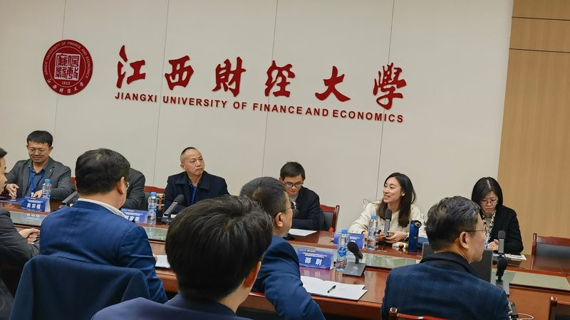 广州注册公司核名：注意事项与实操要点