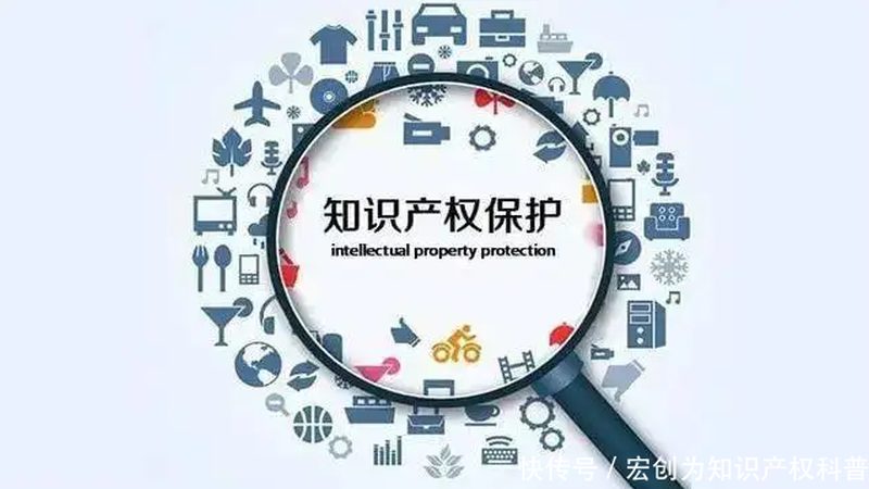 汇算清缴服务合同模板：企业合规的必备工具