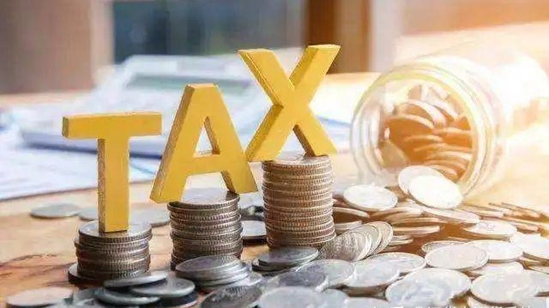 办劳务资质费用解析：2025年企业必备指南