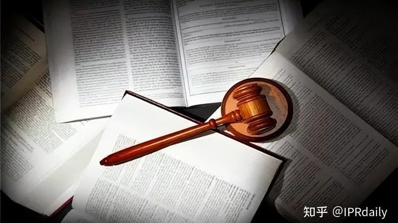 杭州公司注册代办公司哪家好