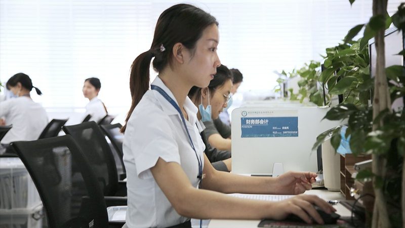 建筑资质代办：人员配置，揭秘十大品牌背后的关键要素**