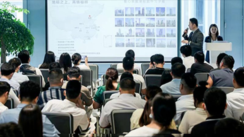 财务公司代理记账服务，中小企业合规经营的好帮手**