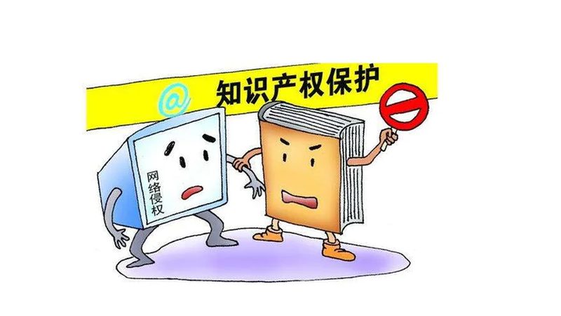 公司银行账户注销，这些步骤不可忽视**