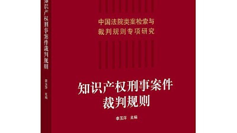 小餐饮营业执照代办，如何选择性价比高的服务？**