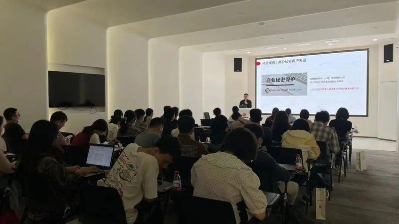 云代理记账软件：行业现状与趋势