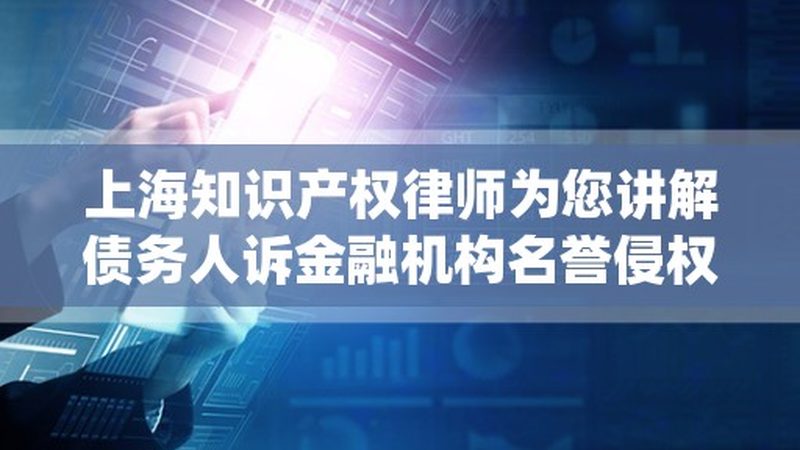 企业代理记账报税服务，揭秘其核心内容与价值