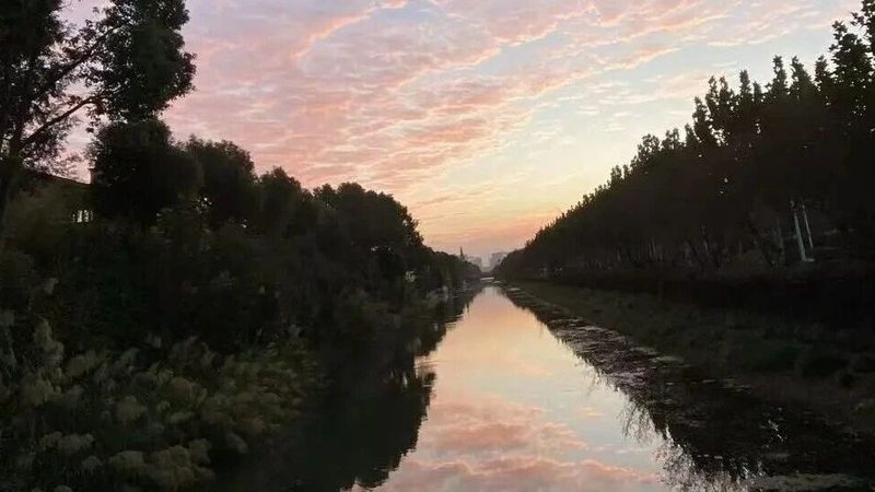 企业所得税汇算清缴：关键步骤与注意事项**