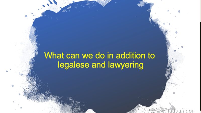 财税公司定制方案：中小企业合规发展的关键一环