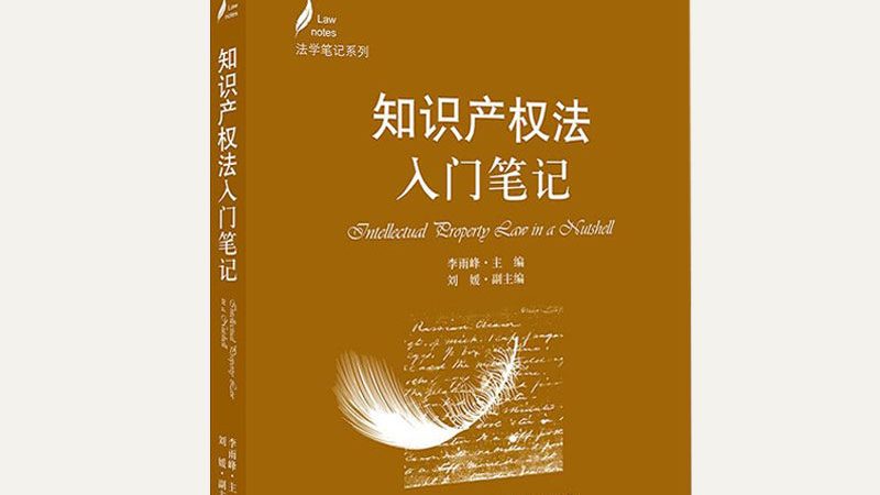 注册公司核名哪家代理好