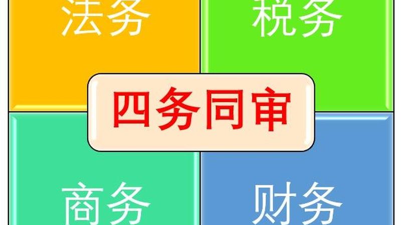 代理记账收费价格表：行业标准解析与选择要点