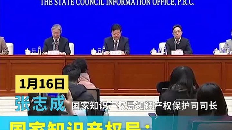 税务筹划：合规风险规避的法律法规解析**