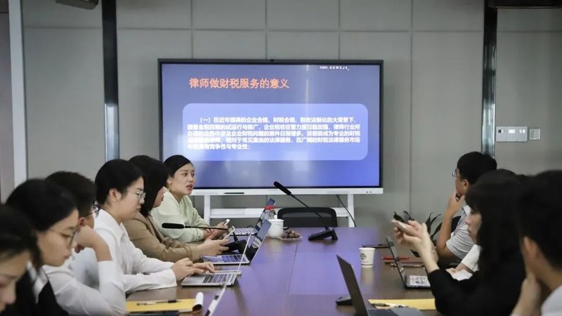 深圳专利费用减免申请材料清单，你准备好了吗？**