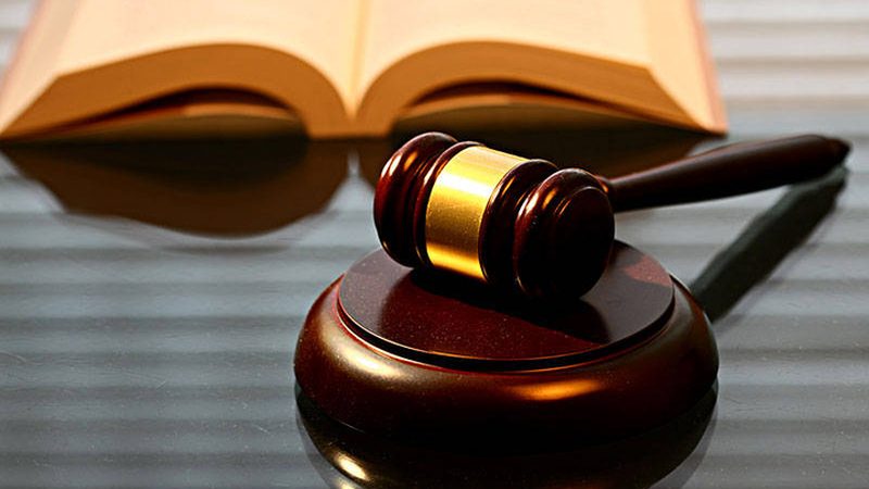 高新技术企业认定代理机构售后服务