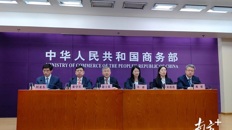 上海企业税务筹划，报价单背后的考量因素**